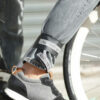 Pince à pantalon - SERPANT – Image 5