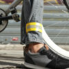 Pince à pantalon - SERPANT – Image 8