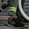 Pince à pantalon - SERPANT – Image 9