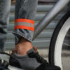 Pince à pantalon - SERPANT – Image 10