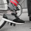 Pince à pantalon - SERPANT