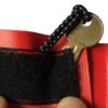 Pince à pantalon - SERPANT – Image 3