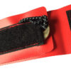 Pince à pantalon - SERPANT – Image 4