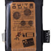 Pochette smartphone étanche - TWITSOULO – Image 2