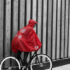 Cape de pluie adulte - FULAP