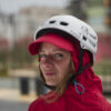 Cape de pluie adulte - FULAP – Image 12